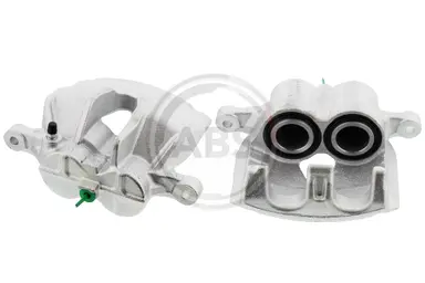 PINZA DE FRENO (SIN  DEVOLUCIÓN CAS