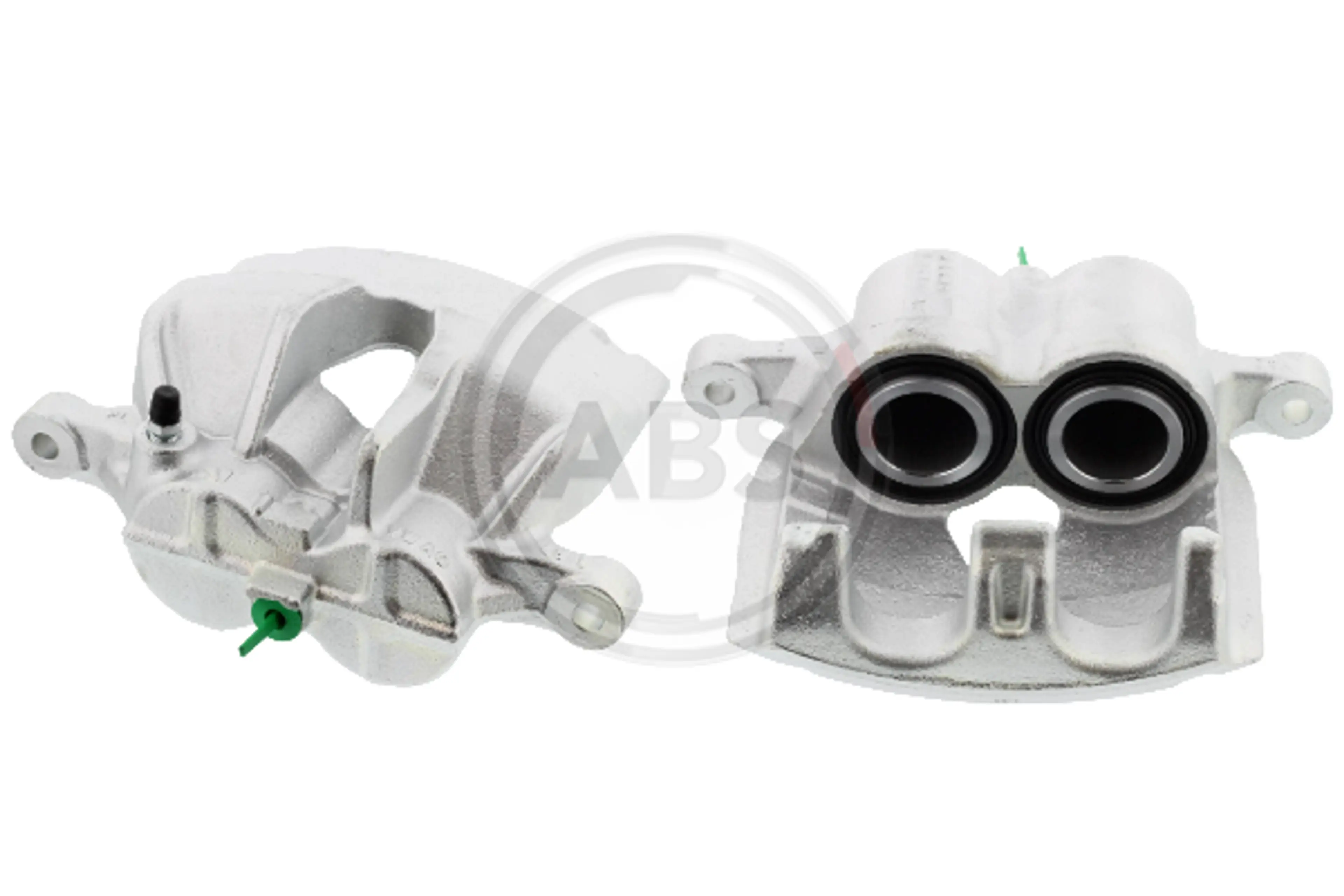 PINZA DE FRENO (SIN  DEVOLUCIÓN CAS