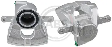 PINZA DE FRENO (SIN  DEVOLUCIÓN CAS