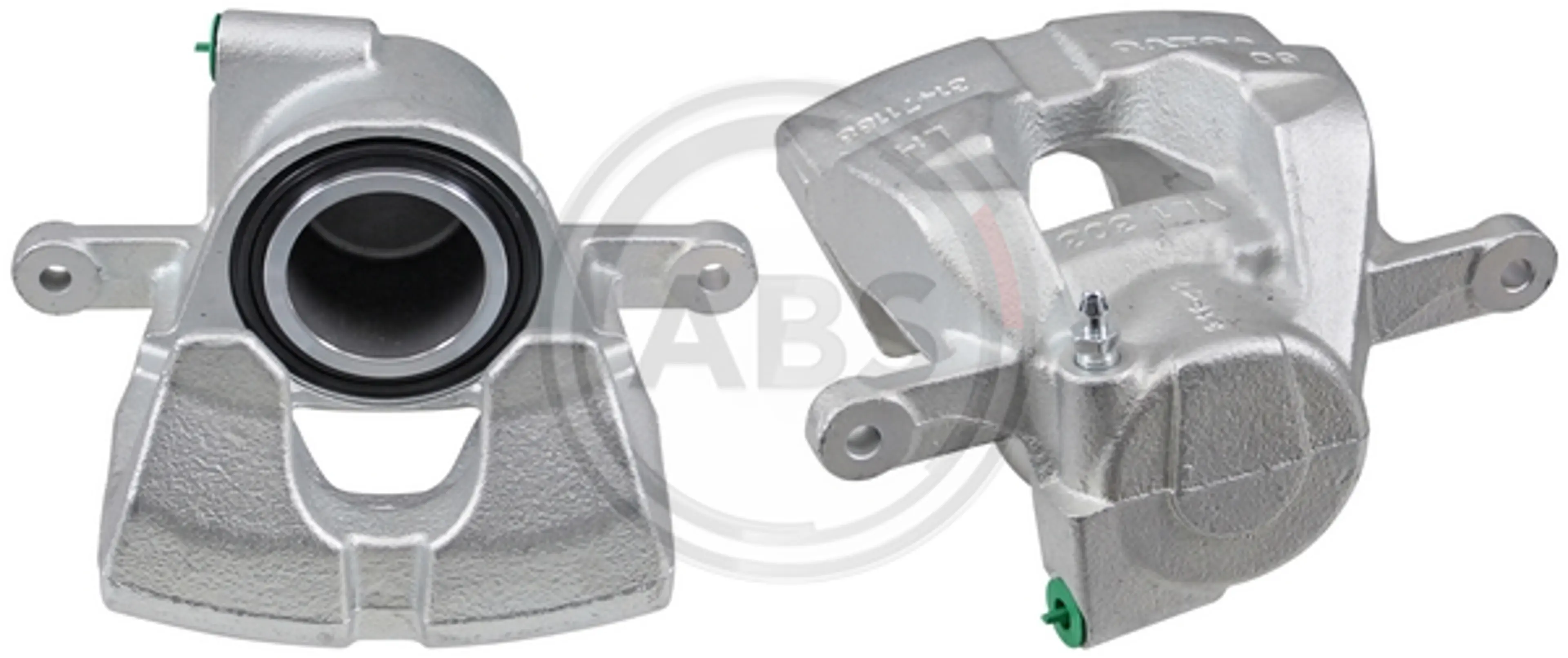 PINZA DE FRENO (SIN  DEVOLUCIÓN CAS