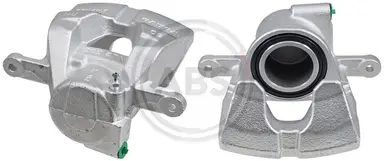 PINZA DE FRENO (SIN  DEVOLUCIÓN CAS