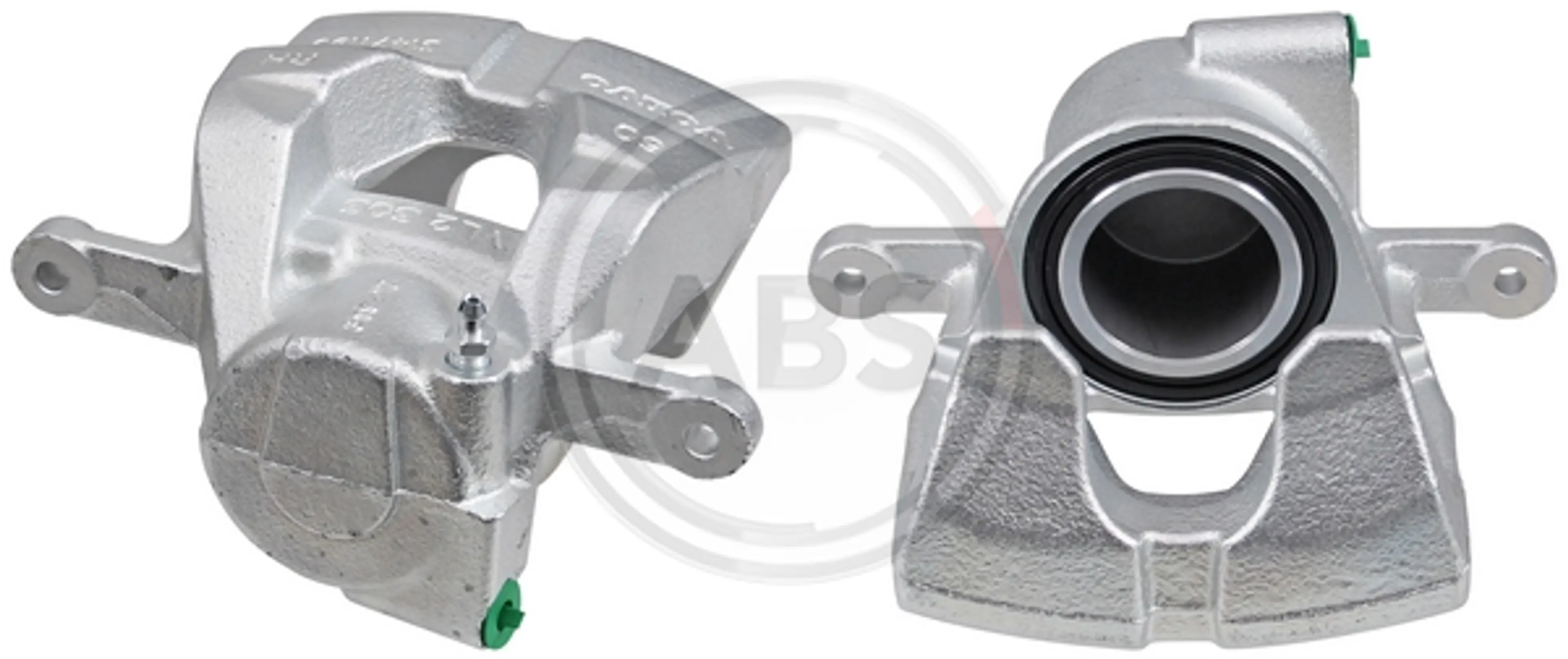 PINZA DE FRENO (SIN  DEVOLUCIÓN CAS