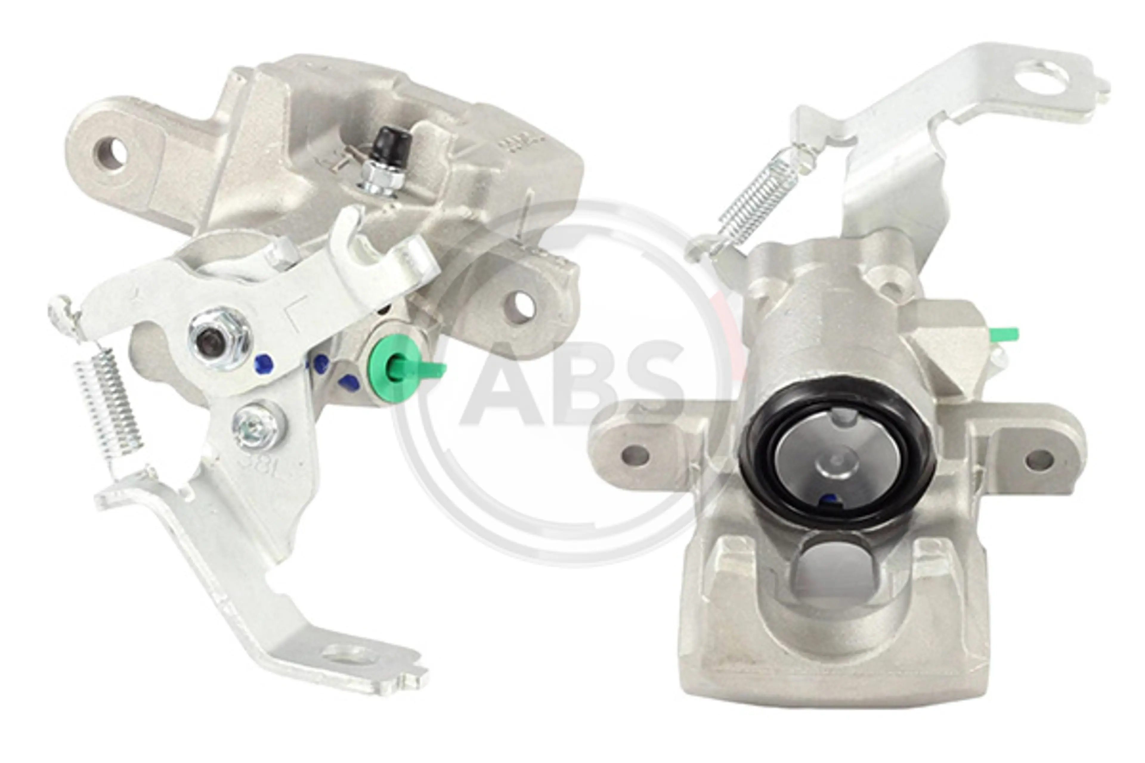 PINZA DE FRENO (SIN  DEVOLUCIÓN CAS