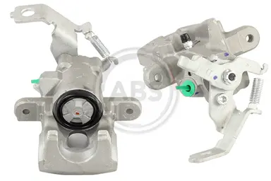 PINZA DE FRENO (SIN  DEVOLUCIÓN CAS