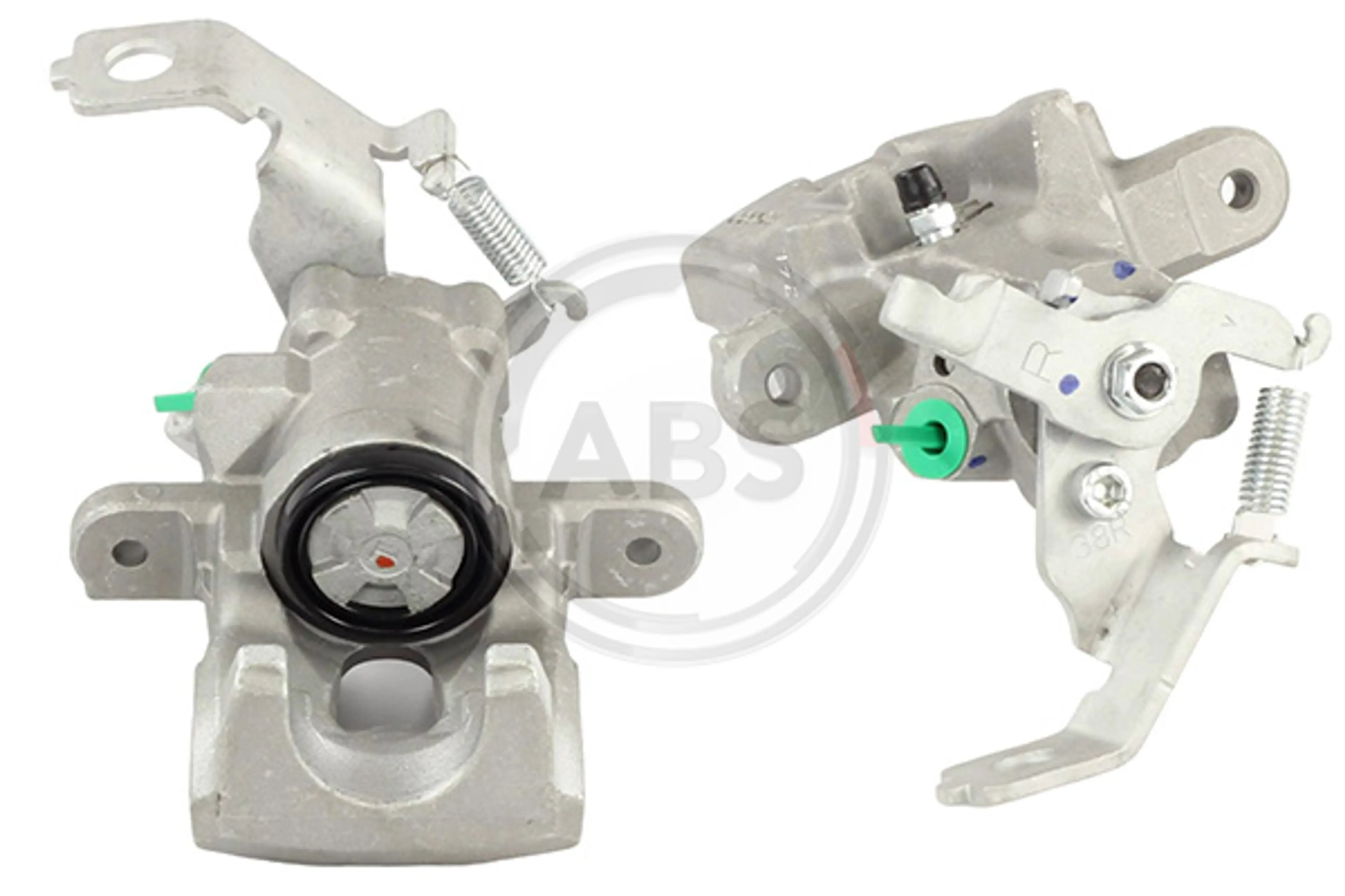 PINZA DE FRENO (SIN  DEVOLUCIÓN CAS