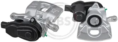 PINZA DE FRENO (SIN  DEVOLUCIÓN CAS