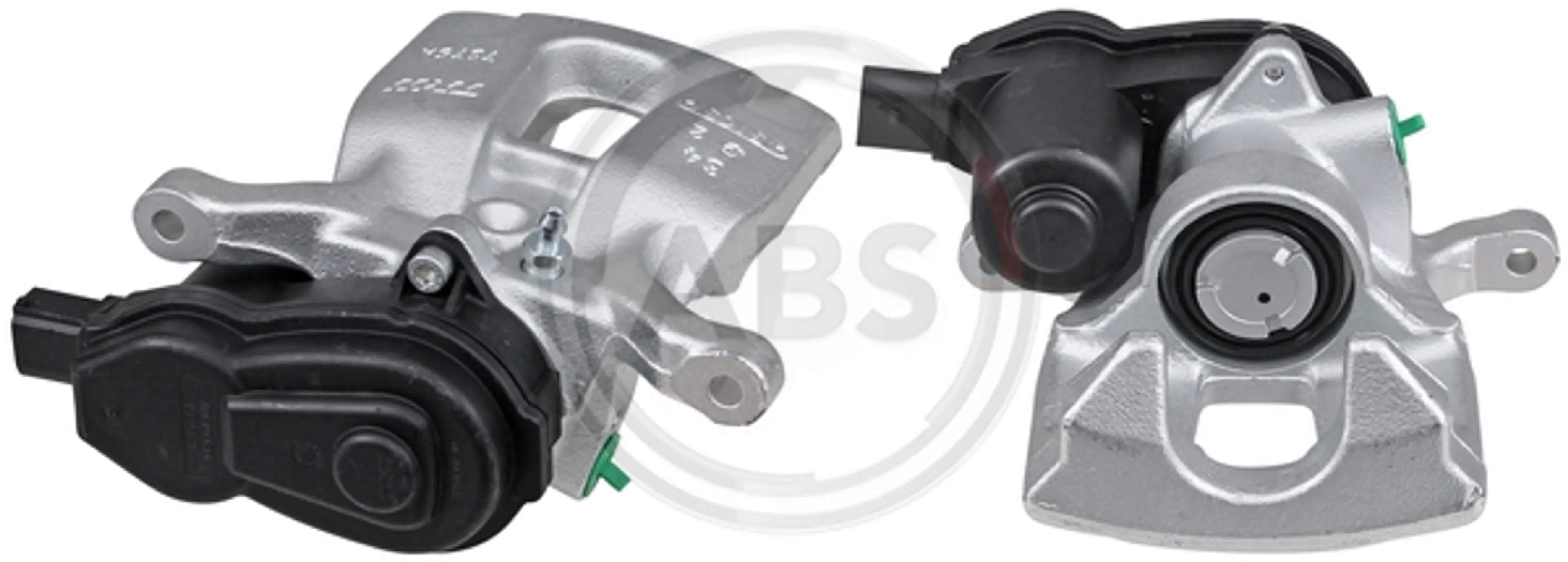 PINZA DE FRENO (SIN  DEVOLUCIÓN CAS