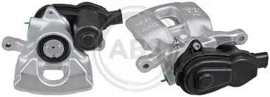 PINZA DE FRENO (SIN  DEVOLUCIÓN CAS