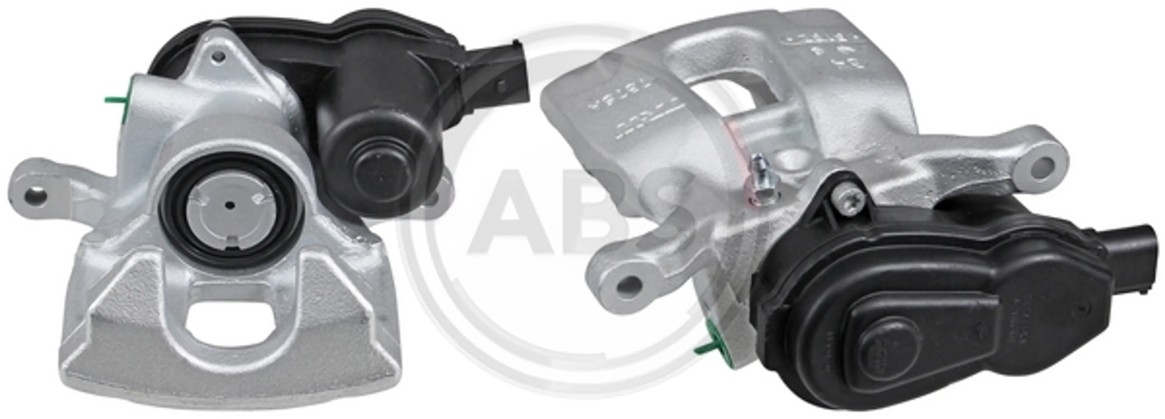 PINZA DE FRENO (SIN  DEVOLUCIÓN CAS