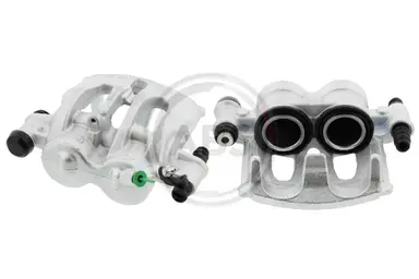 PINZA DE FRENO (SIN  DEVOLUCIÓN CAS