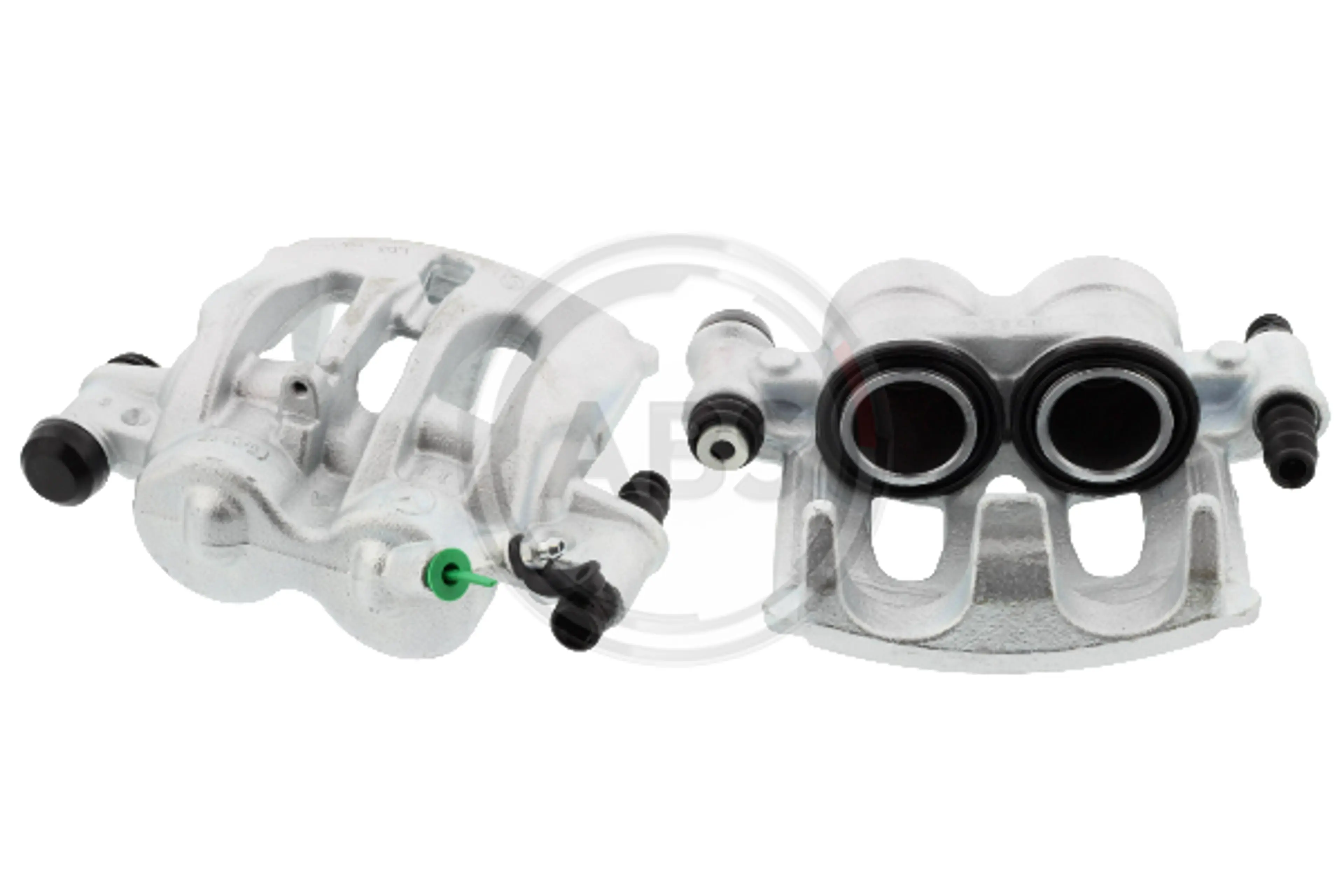 PINZA DE FRENO (SIN  DEVOLUCIÓN CAS