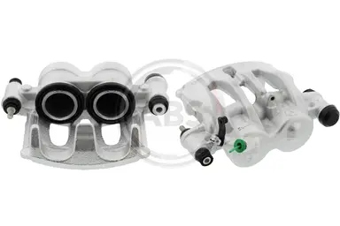 PINZA DE FRENO (SIN  DEVOLUCIÓN CAS