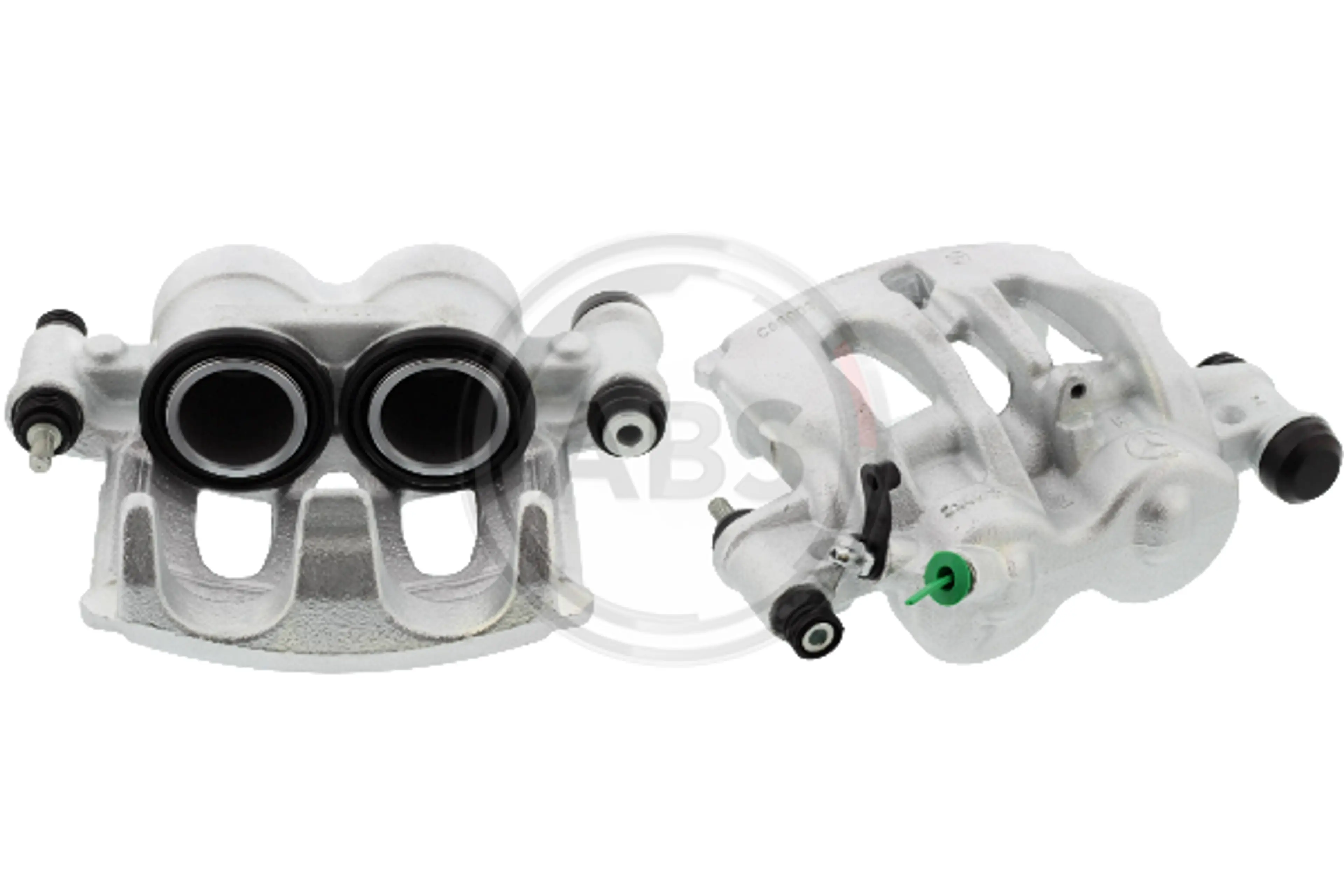 PINZA DE FRENO (SIN  DEVOLUCIÓN CAS