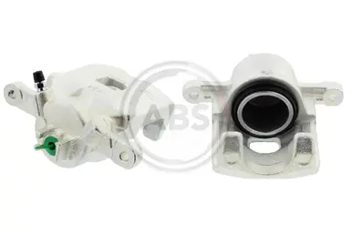 PINZA DE FRENO (SIN  DEVOLUCIÓN CAS