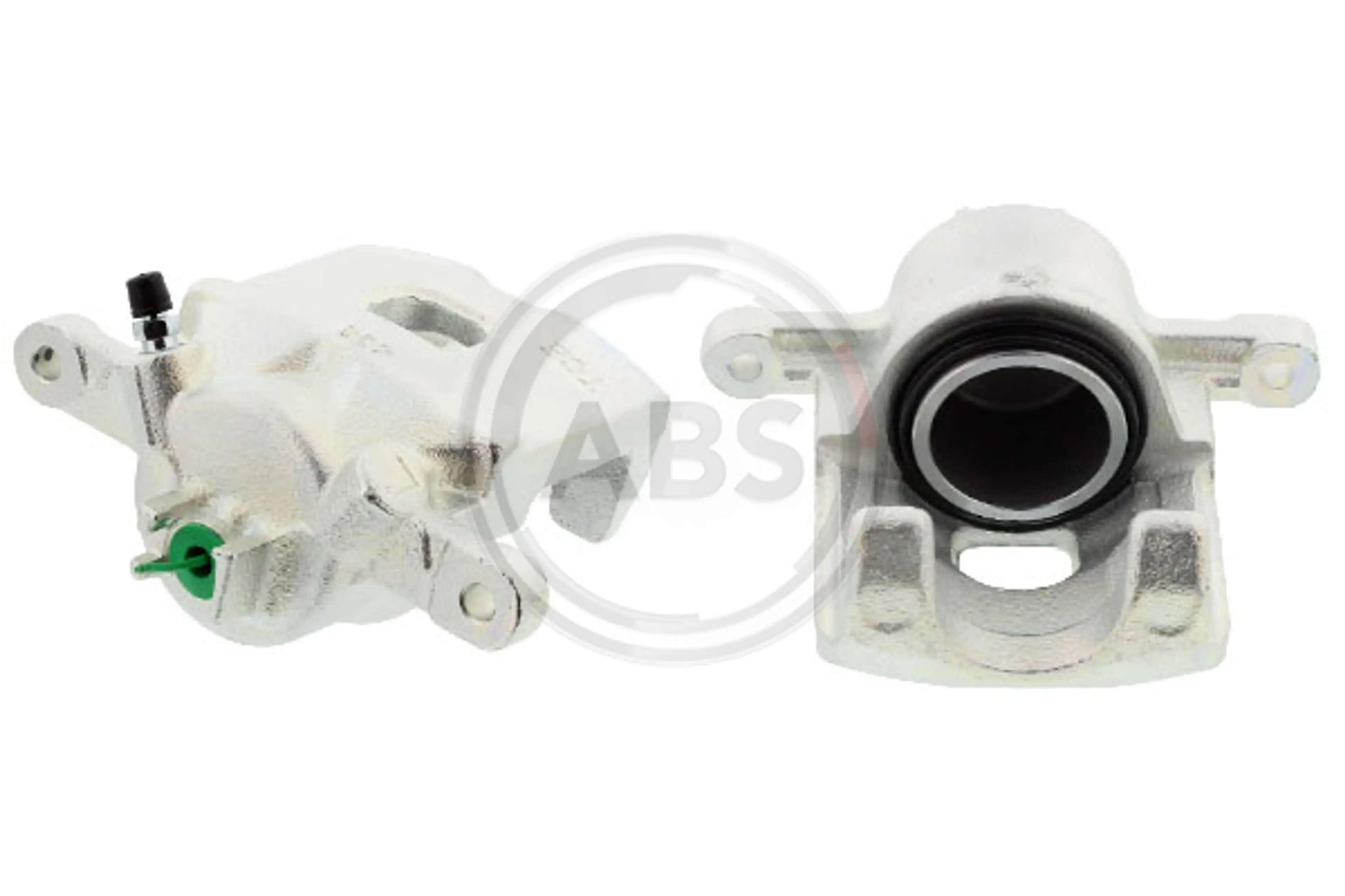 PINZA DE FRENO (SIN  DEVOLUCIÓN CAS