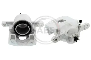 PINZA DE FRENO (SIN  DEVOLUCIÓN CAS