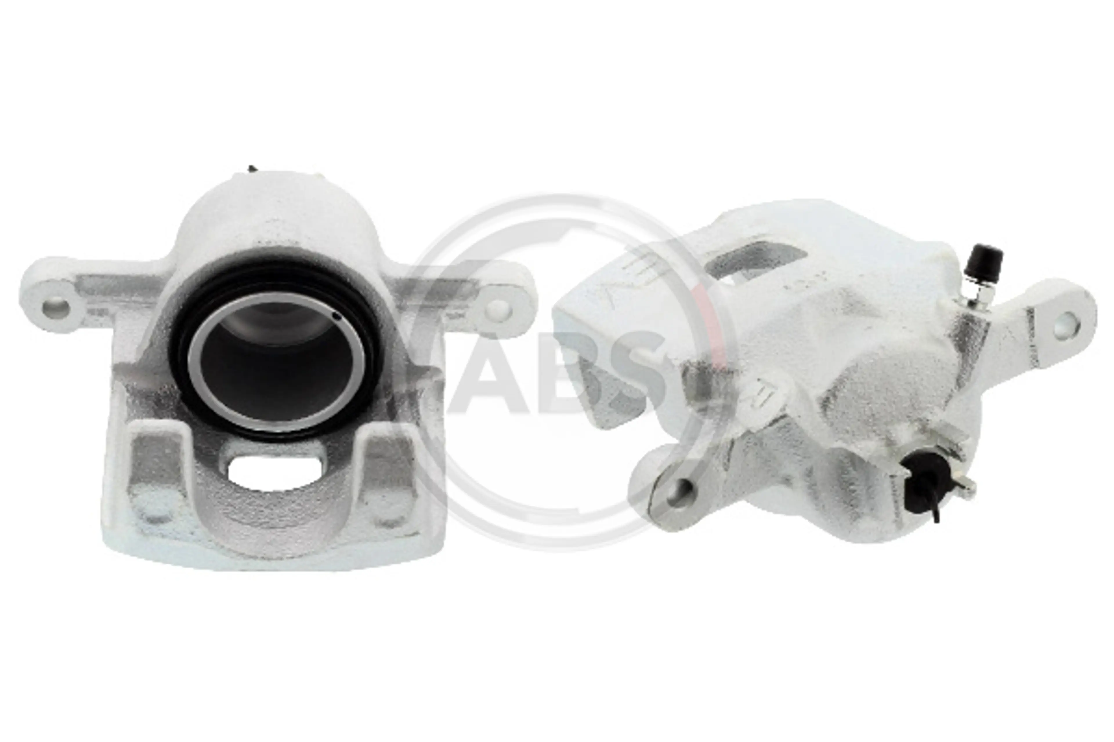 PINZA DE FRENO (SIN  DEVOLUCIÓN CAS