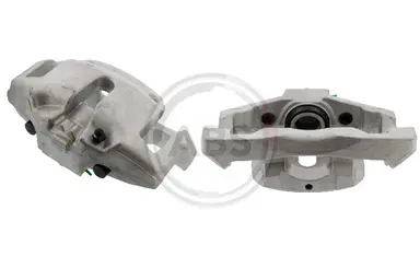 PINZA DE FRENO (SIN  DEVOLUCIÓN CAS