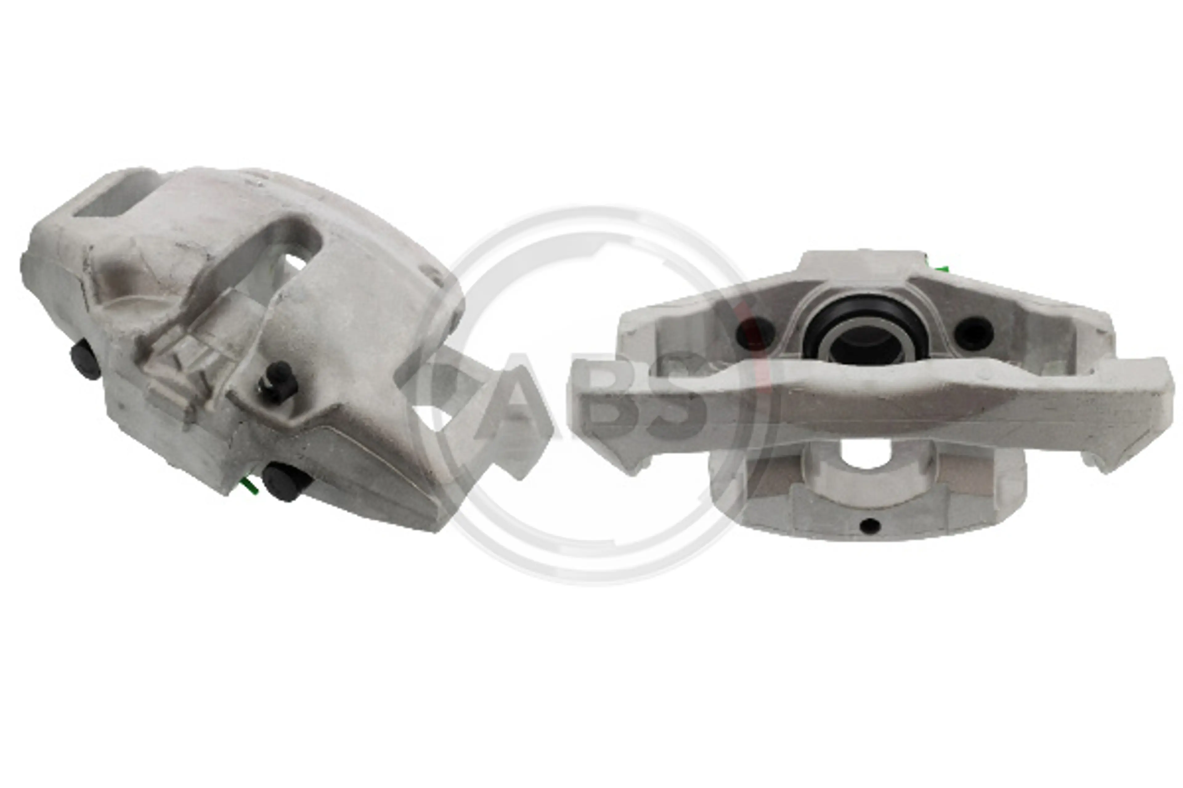 PINZA DE FRENO (SIN  DEVOLUCIÓN CAS