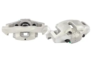 PINZA DE FRENO (SIN  DEVOLUCIÓN CAS