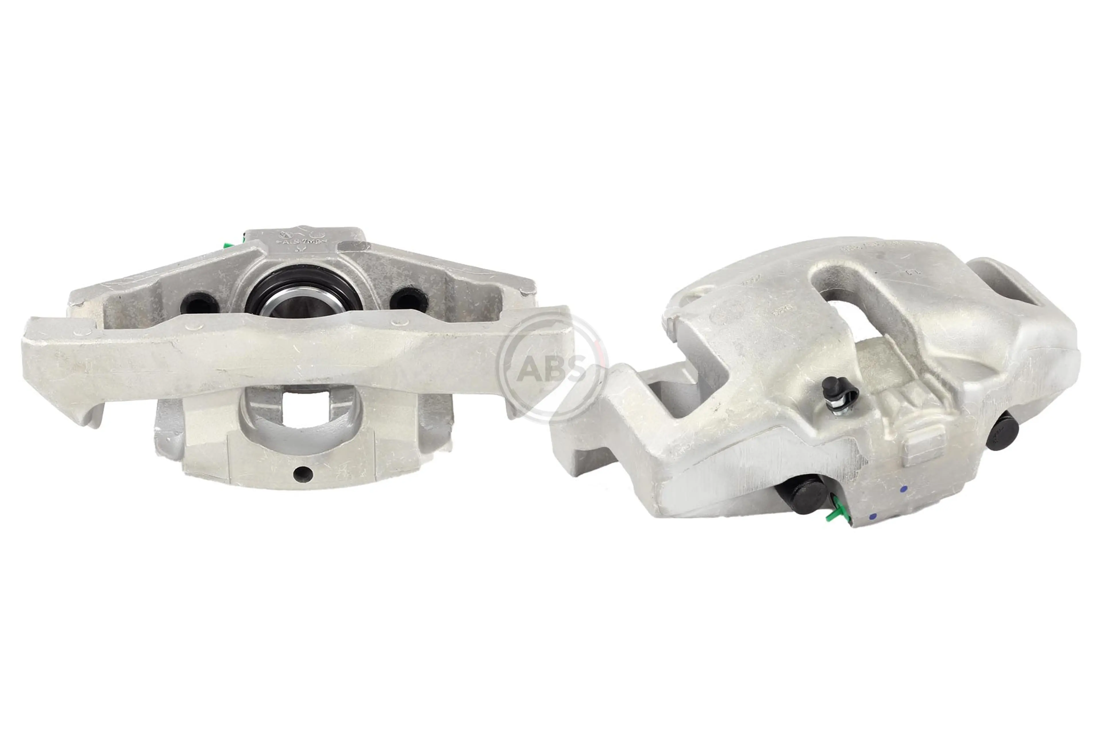 PINZA DE FRENO (SIN  DEVOLUCIÓN CAS