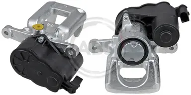 PINZA DE FRENO (SIN  DEVOLUCIÓN CAS