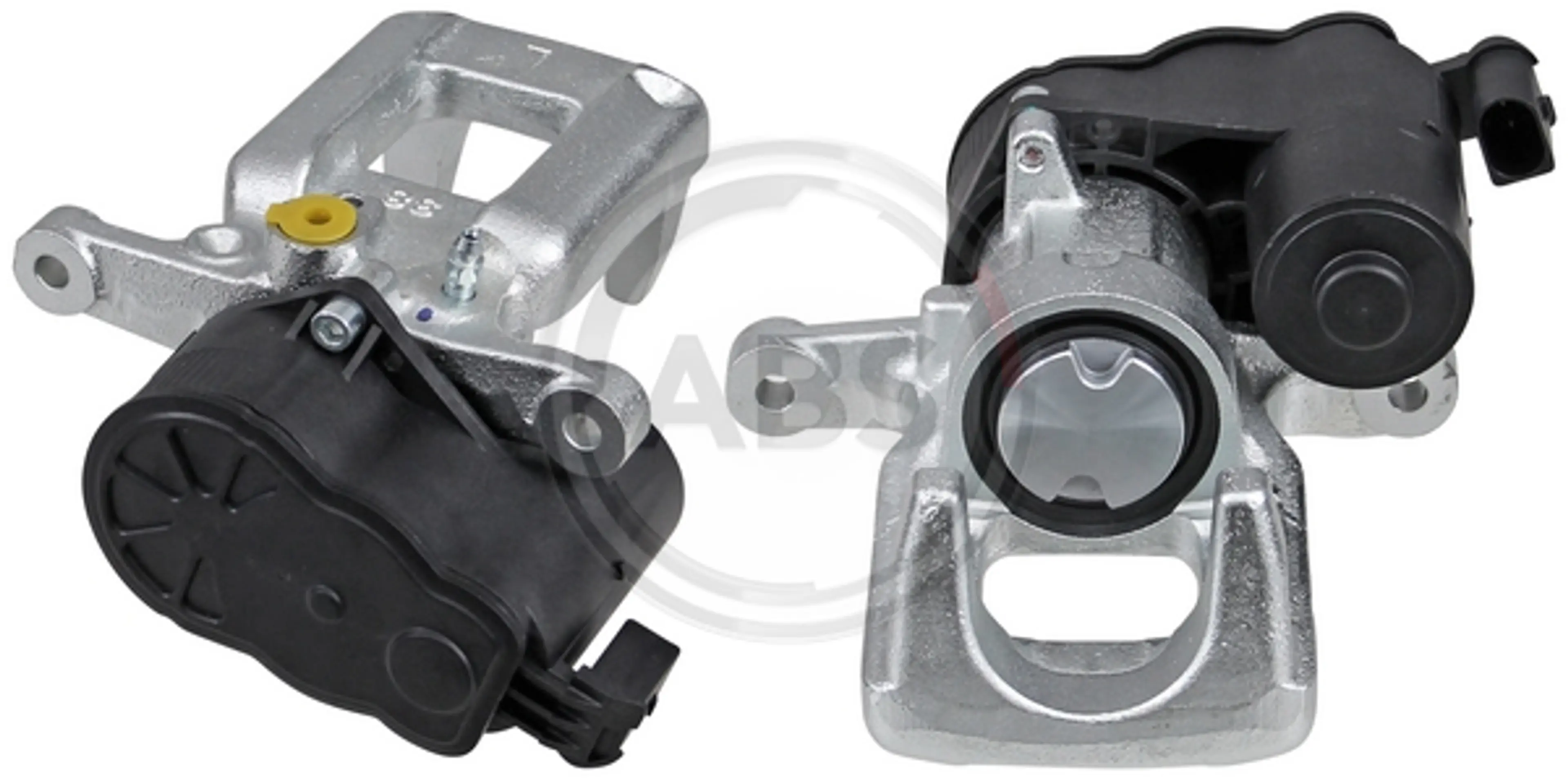 PINZA DE FRENO (SIN  DEVOLUCIÓN CAS