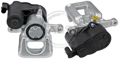 PINZA DE FRENO (SIN  DEVOLUCIÓN CAS