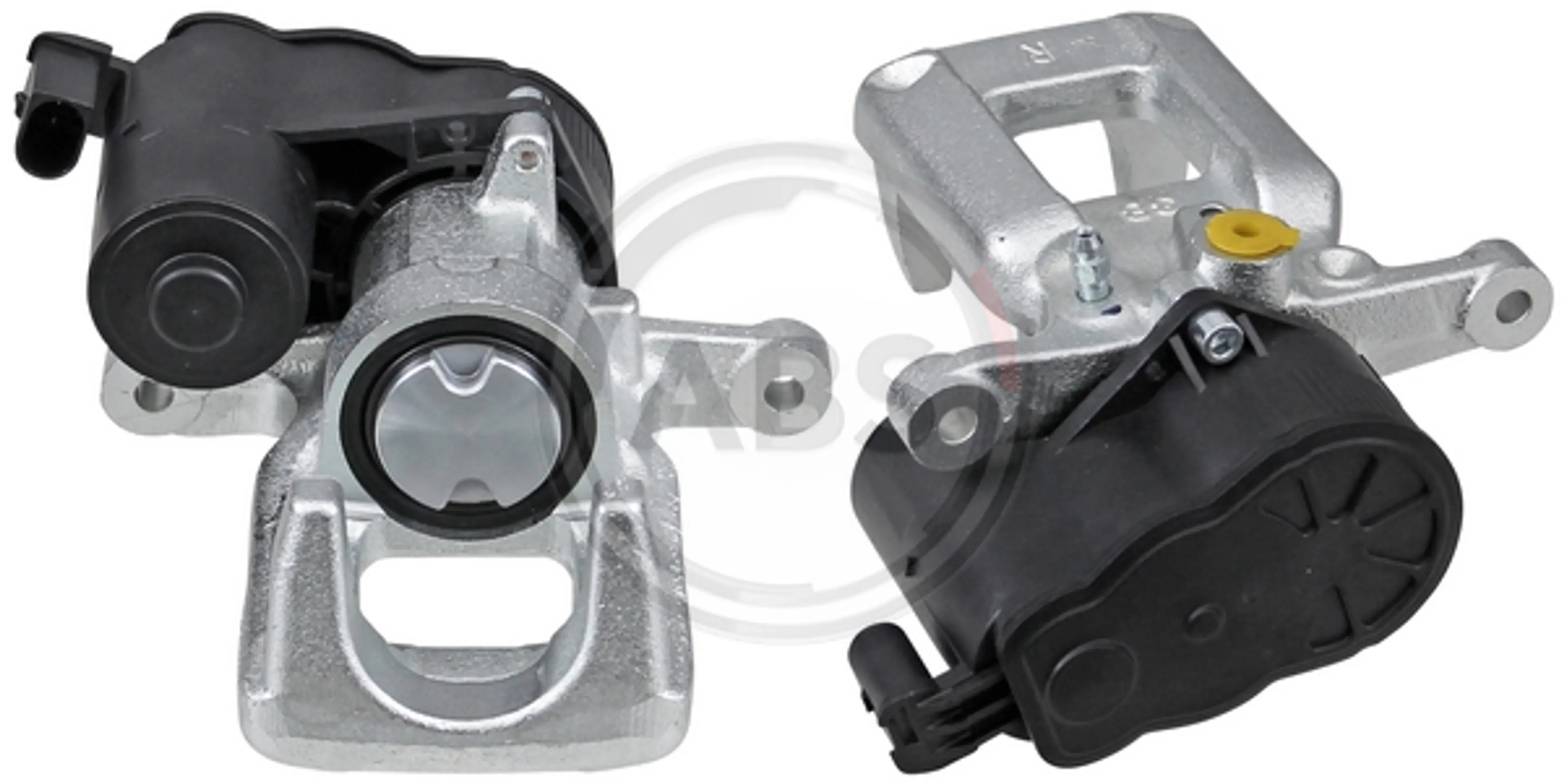 PINZA DE FRENO (SIN  DEVOLUCIÓN CAS