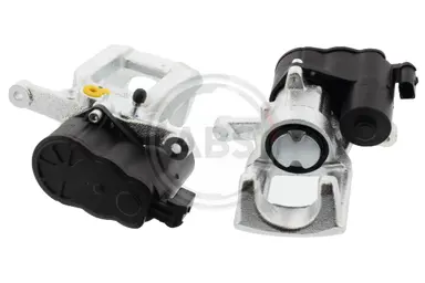 PINZA DE FRENO (SIN  DEVOLUCIÓN CAS