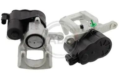 PINZA DE FRENO (SIN  DEVOLUCIÓN CAS