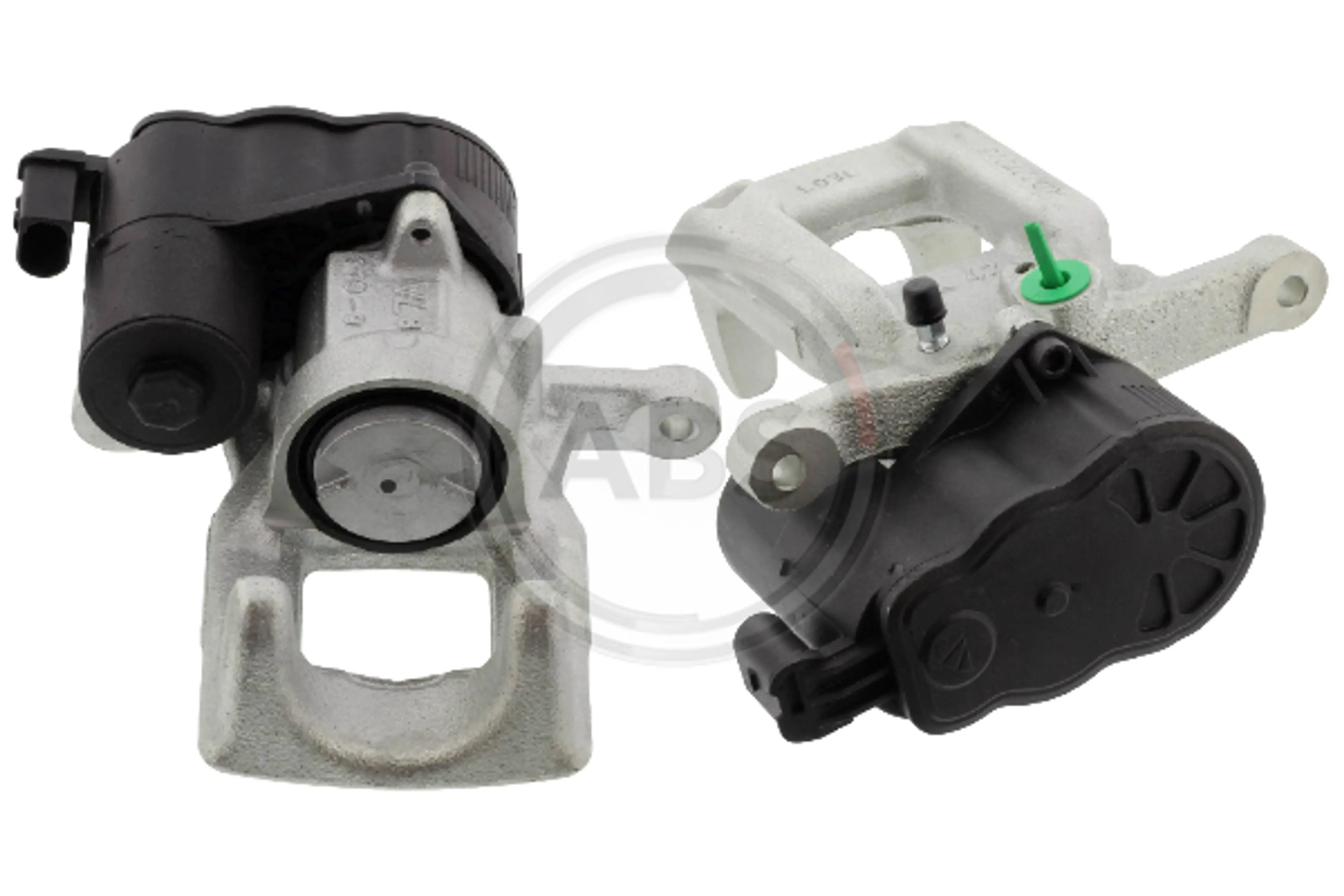 PINZA DE FRENO (SIN  DEVOLUCIÓN CAS