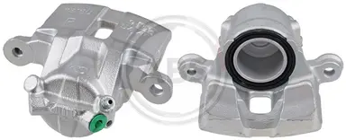 PINZA DE FRENO (SIN  DEVOLUCIÓN CAS