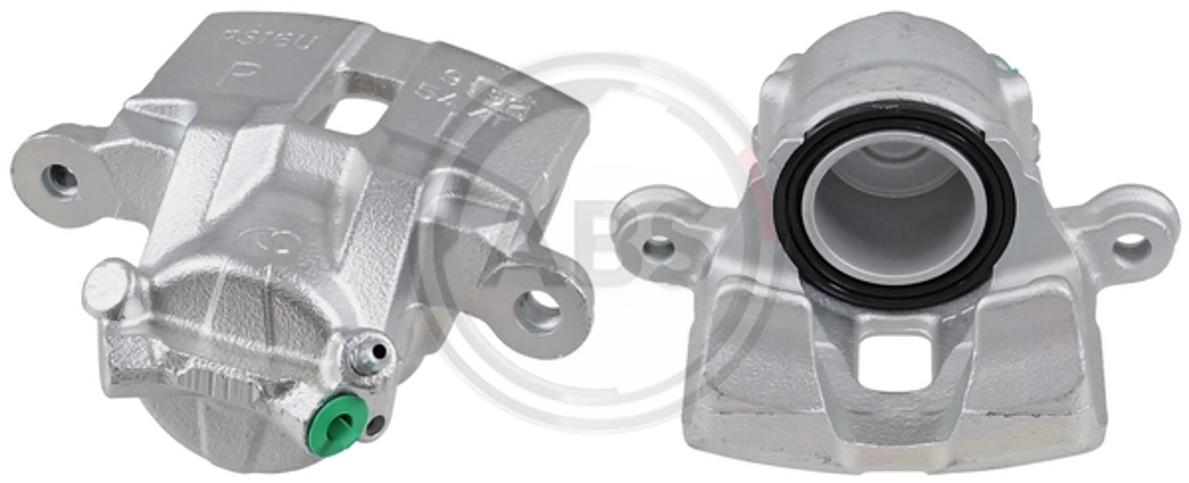 PINZA DE FRENO (SIN  DEVOLUCIÓN CAS