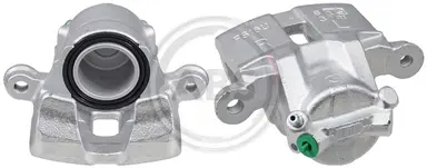 PINZA DE FRENO (SIN  DEVOLUCIÓN CAS