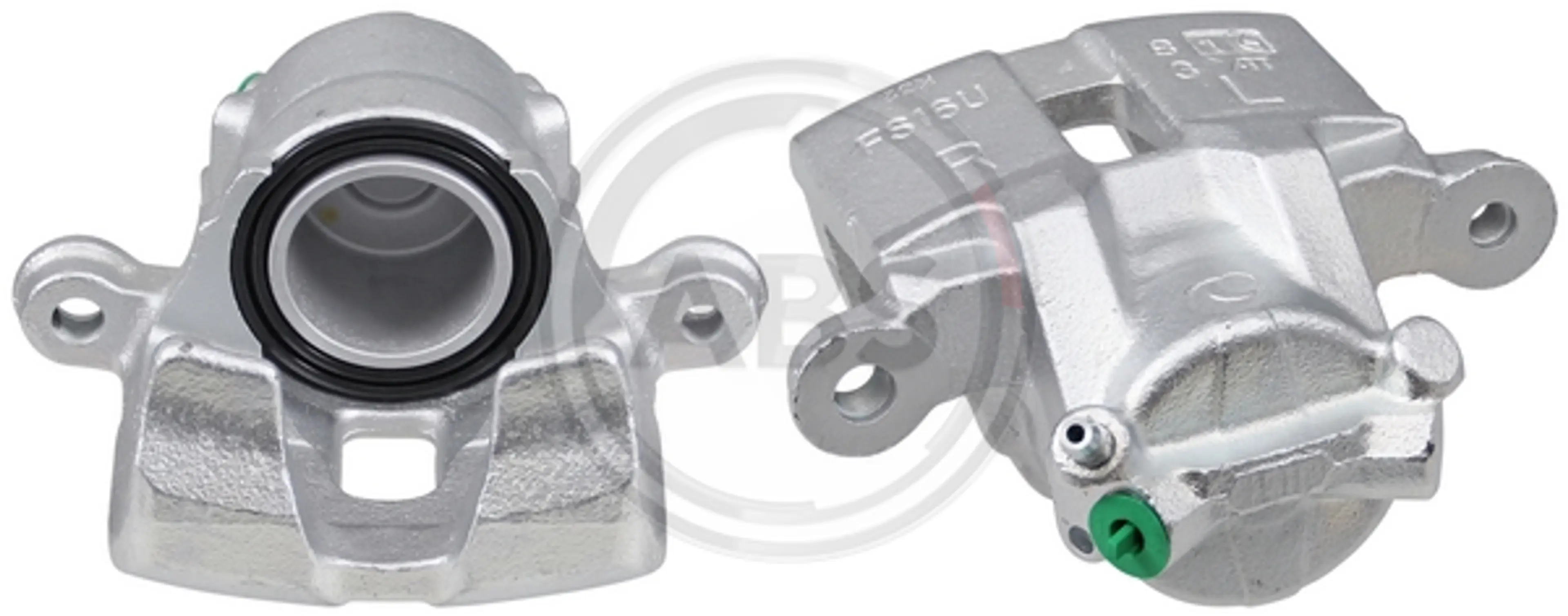 PINZA DE FRENO (SIN  DEVOLUCIÓN CAS