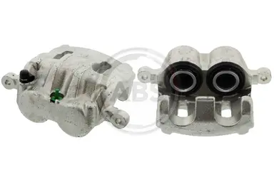 PINZA DE FRENO (SIN  DEVOLUCIÓN CAS