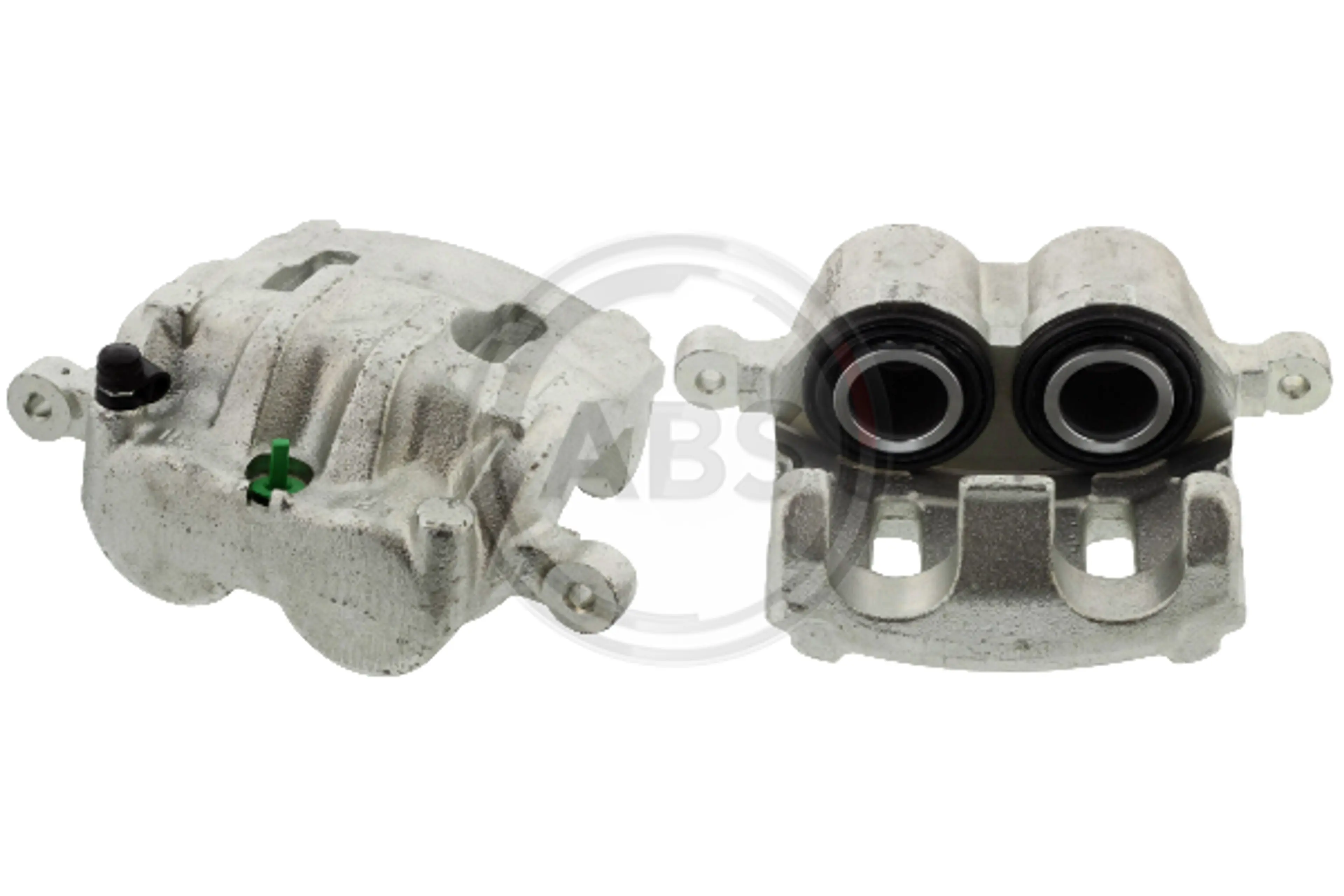 PINZA DE FRENO (SIN  DEVOLUCIÓN CAS