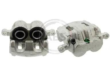 PINZA DE FRENO (SIN  DEVOLUCIÓN CAS