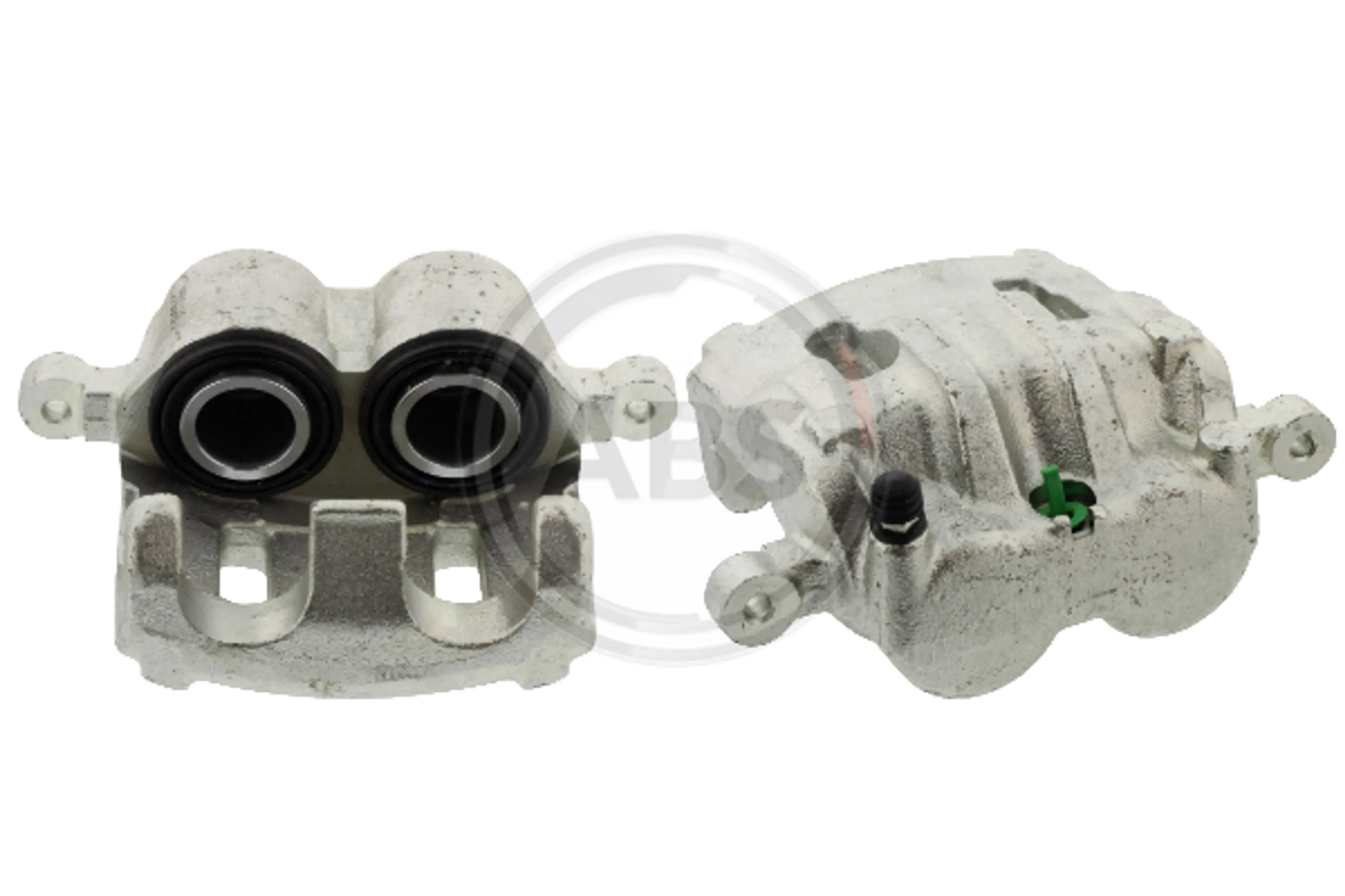 PINZA DE FRENO (SIN  DEVOLUCIÓN CAS