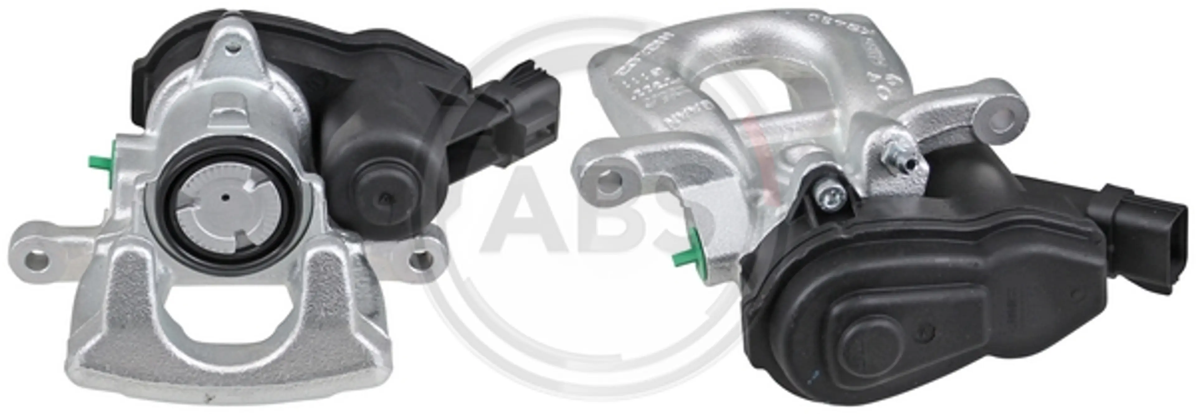 PINZA DE FRENO (SIN  DEVOLUCIÓN CAS