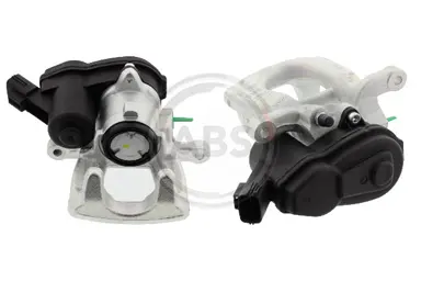 PINZA DE FRENO (SIN  DEVOLUCIÓN CAS