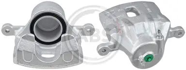 PINZA DE FRENO (SIN  DEVOLUCIÓN CAS