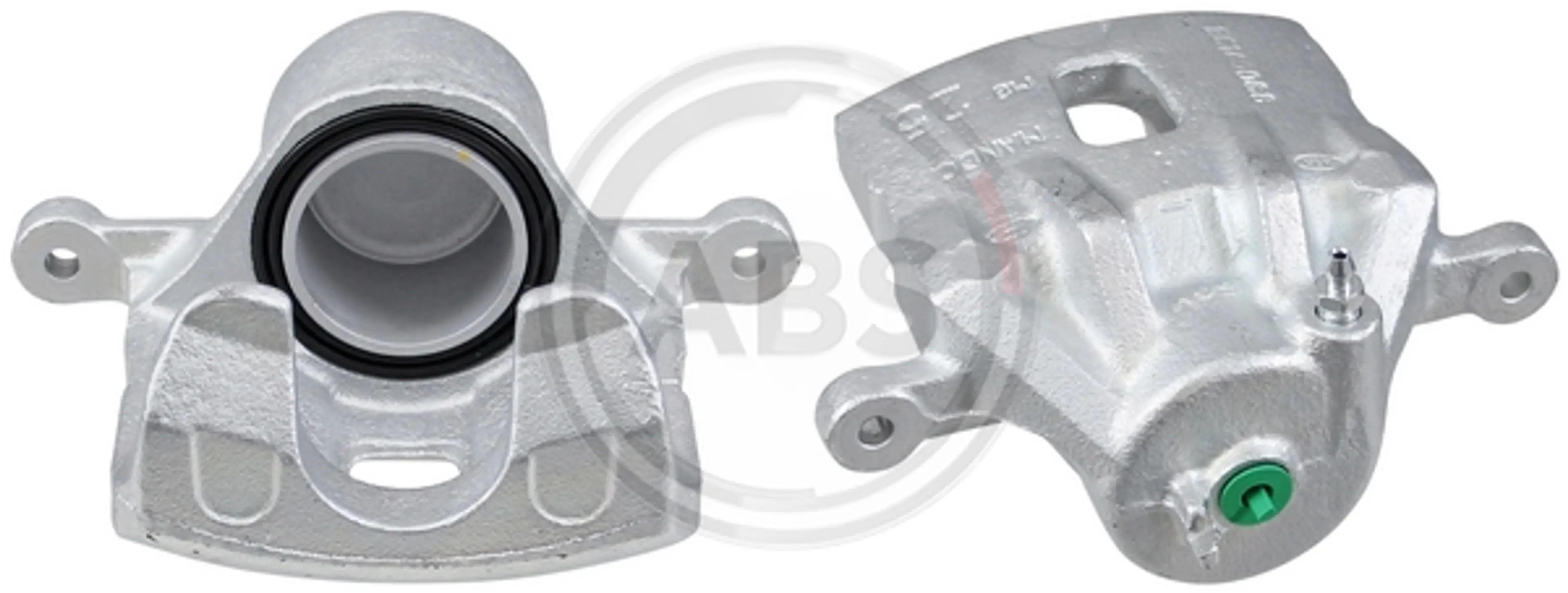 PINZA DE FRENO (SIN  DEVOLUCIÓN CAS