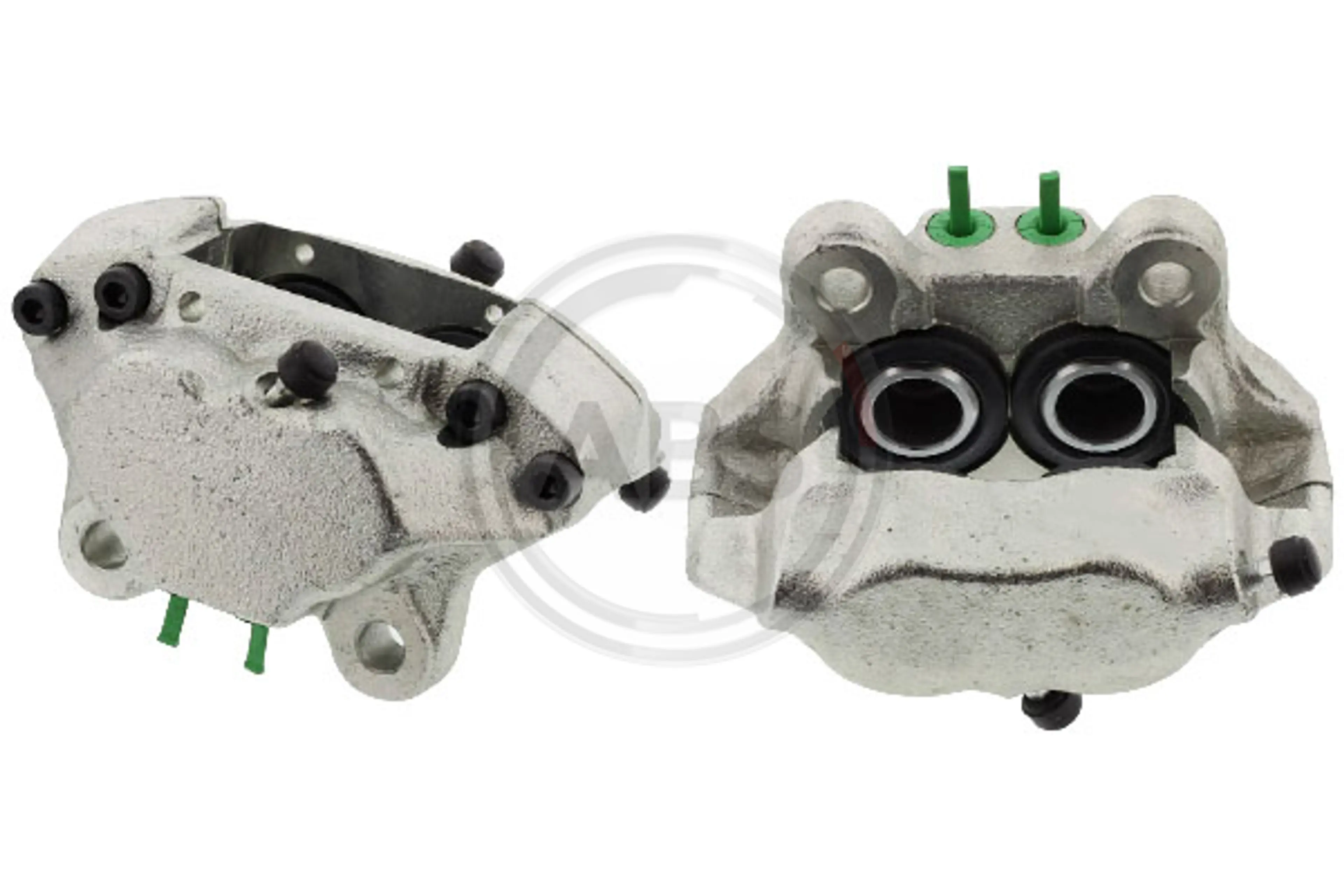 PINZA DE FRENO (SIN  DEVOLUCIÓN CAS