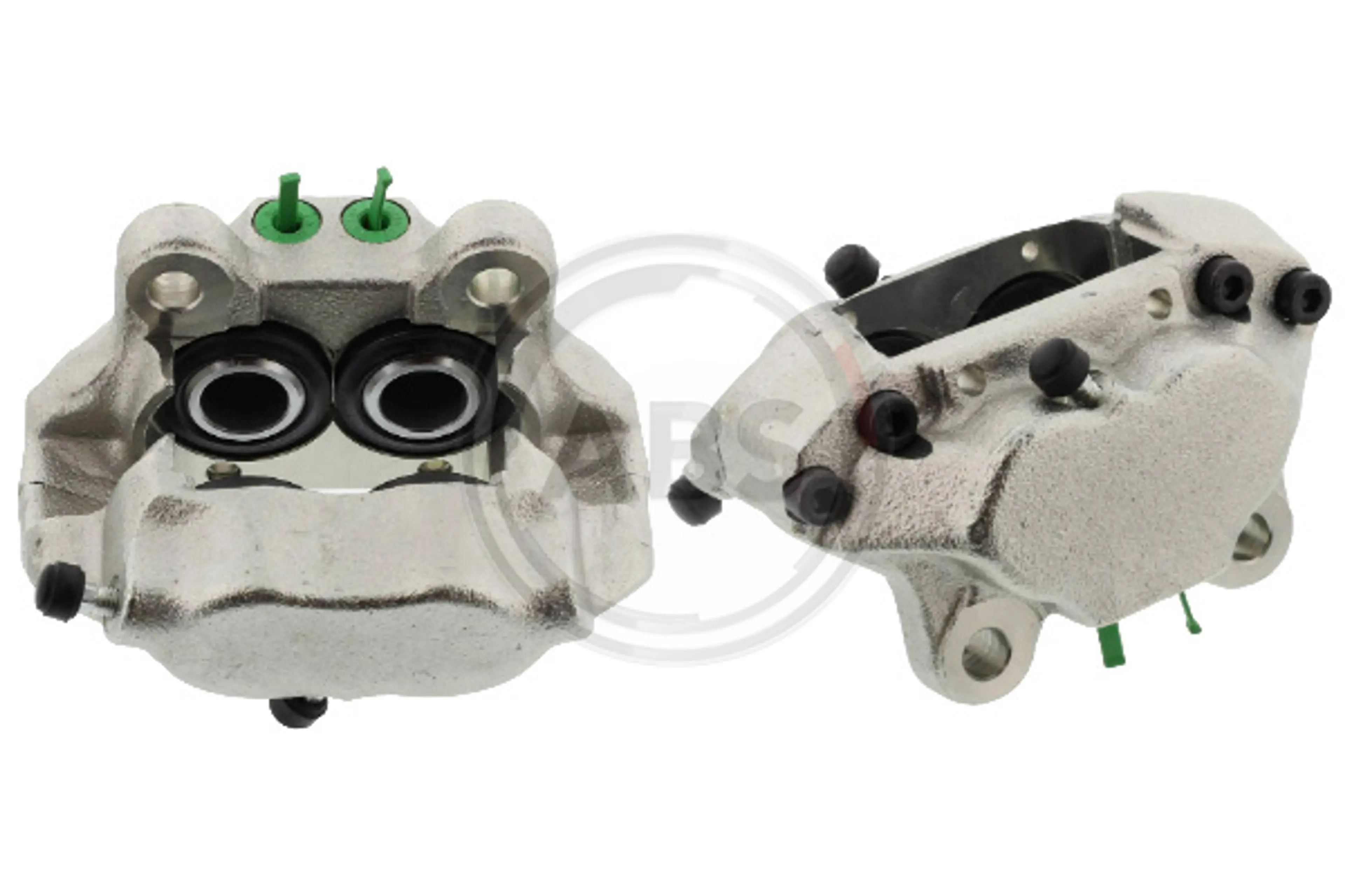 PINZA DE FRENO (SIN  DEVOLUCIÓN CAS