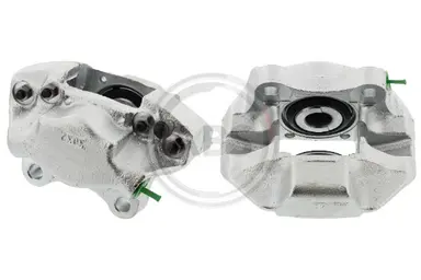 PINZA DE FRENO (SIN  DEVOLUCIÓN CAS