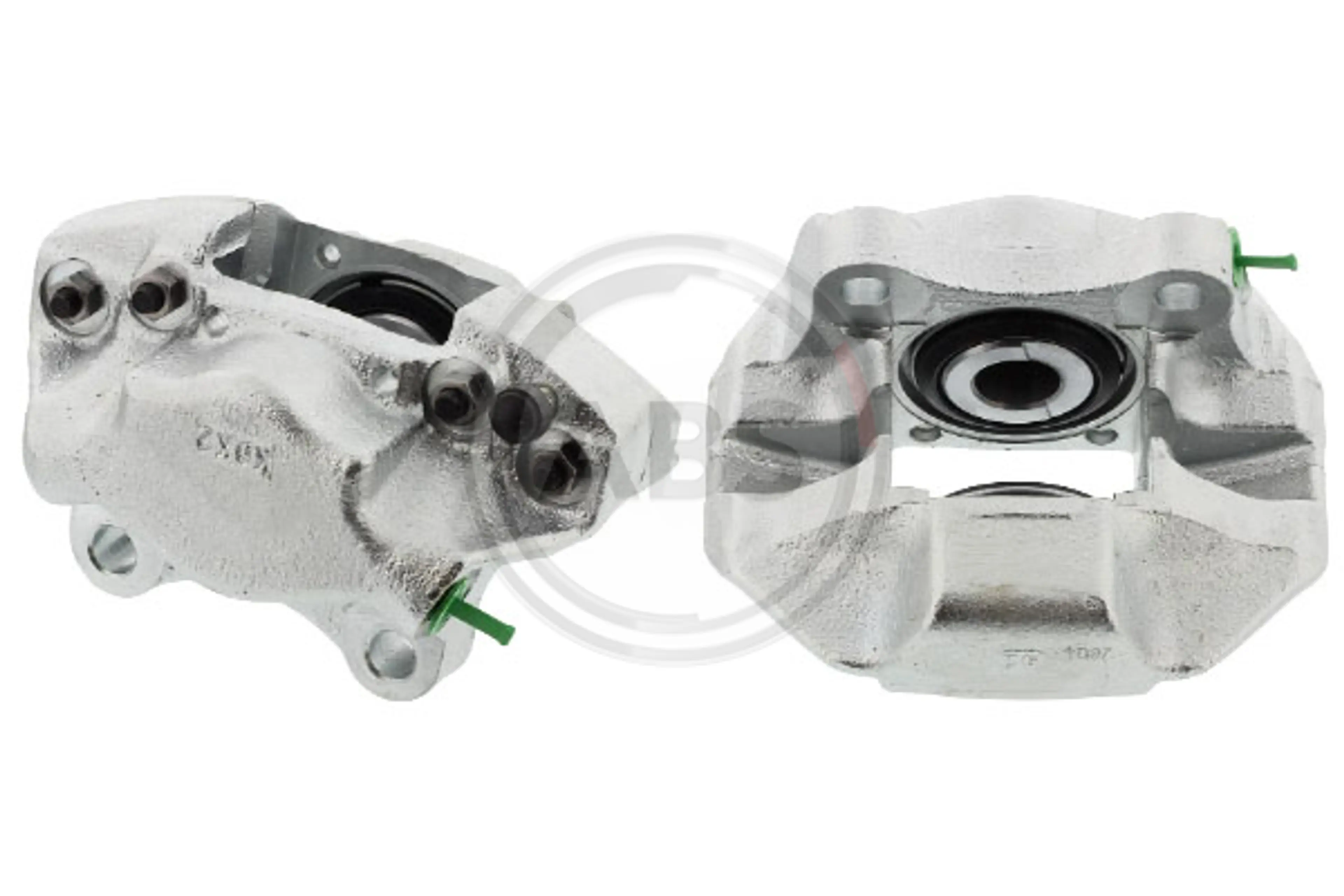 PINZA DE FRENO (SIN  DEVOLUCIÓN CAS