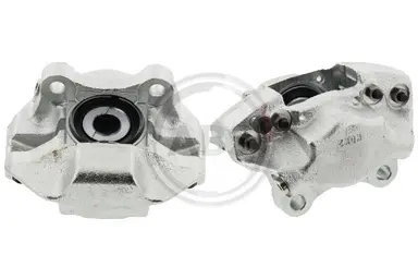 PINZA DE FRENO (SIN  DEVOLUCIÓN CAS