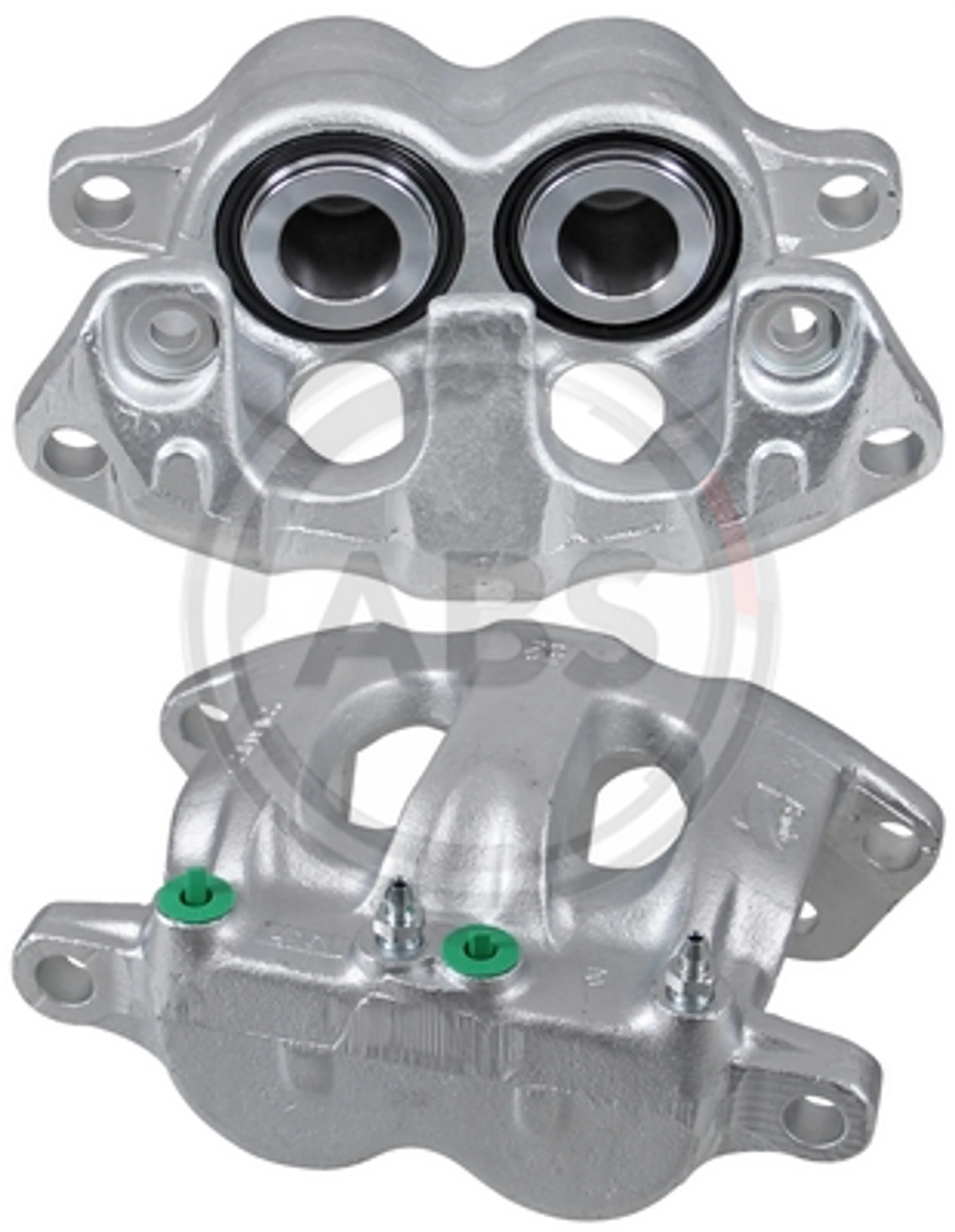 PINZA DE FRENO (SIN  DEVOLUCIÓN CAS